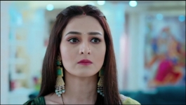 Advocate Anjali Awasthi - 15th October 2024